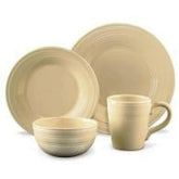 Park Designs 111-660B Mug Accent Bisque.
